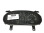 Speedometer/Instrument Cluster Renault Kangoo 1 8200176654 B 48333