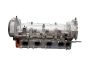 ca35-mk1173eby