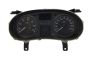 Speedometer/Instrument Cluster Renault Clio 2 8200276525 A 1639