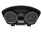Speedometer/Instrument Cluster Ford Focus VP8V4F-10A855-A 28594