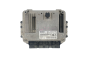Controller 0281012980 9663476180 9653958980 PSA Bosch 44054
