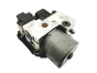 Abs Pump Opel Zafira Astra G 90581417 0265216651 46341