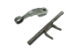 Clutch Fork 211527 1,9 TD Citroen Peugeot 