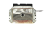 Controller Renault 21584288-2B 8200321263 8200387138 Sagem 22328