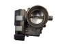 Air Throttle Body 03F133062 TSI TFSI VW Audi Seat Skoda 2385