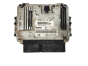 Controller 0281013072 39113-27485 90UN4T0EI05S KIA Bosch 18246