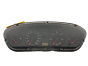 Speedometer/Instrument Cluster Fiat Marea 46769232 6063459912 Magneti