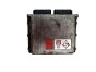 ca7-db6915eby