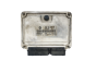 Controller VW 045906019BF 0281011241 Bosch 42630