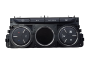 Heater Control Unit A/C Citroen C3 2 DS3 98075822ZD 6452W7