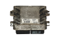 Controller Renault S110140201A 8200326395 8200326387 Siemens 29975