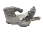 Clutch Slave Cylinder 218252 9656382080 Citroen C2 C3 Peugeot 1007 20