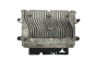 Controller PSA 9663306680 9651696680 Valeo 24146