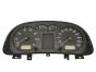 Speedometer/Instrument Cluster VW Golf MK4 1J0919860 110008773001 41582