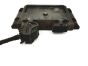 Controller 9650359580 9661879080 R04080035C 81224C PSA Lucas 17134