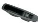 ad14-mk1036eby