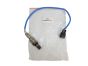 Lambda Probe New Original Renault 8200461432