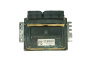 Controller MEC37-300 K3  FQ Nissan Hitachi 32853