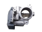 Air Throttle Body 04L128063T 04L128059T A2C94859900 VAG 2984