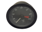 Speedometer/Instrument Cluster Jaguar Daimler XJ12 2011/00F