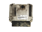 Controller 0281012961 55208480 4134A3DBM Fiat Bosch 