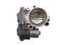 Air Throttle Body Ford CM5G-9F991-FA 1.0 EcoBoost FoMoCo 2491