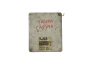 Controller 89661-05070 MB175700-7412 Toyota Denso