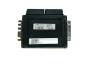 Controller S110138000B 8200059086 8200044437 Renault Siemens 33145