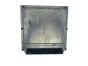 Controller A6111532379 0281010527 Mercedes Bosch