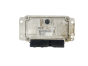 Controller PSA Toyota 89661-0H022 0261208702 Bosch 41530