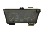 Speedometer/Instrument Cluster VW Golf MK2 191919033T 008302001 VDO 69398