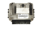 Controller 0281013907 8200705747 8200705748 Renault Bosch 20346