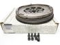 Dual-Mass Flywheel Original Master III Movano B NV400 2.3 dCi 123009802R