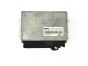 Controller 0261204480 00464548040 Alfa Romeo Bosch