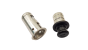 Lighter Socket Renault Koleos 253315907R