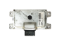 Controller EMU10-021N A1 2K Nissan Hitachi 28600