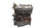 Petrol Engine K4M782 K4MT782 1.6 Renault Scenic 2 7701477172