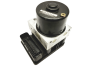 Abs Pump Citroen C5 9641767380 10.0960-1110.3 Ate 35884