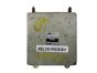 ca2-pk3354eby