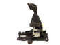 Gear Lever Renault Zoe 341040598R