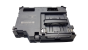 Card Reader Renault Clio 4 Captur 285906994R A2C53424962 0km