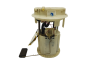 Fuel Pump Citroen C3 9638566180 0580313096 69715