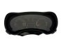 ca6-pk9224eby