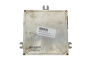 Controller 37820-PMH-E11 Honda Keihin 3610