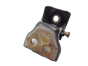 Door Hinge Right Rear Upper Peugeot 407 9035Q1