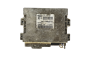 Controller 7700856784 7700871780 16085.104 Renault 26013