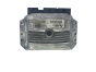 Controller Renault 21584288-2A 8200321263 8200387138 Sagem 50270