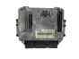 Controller 0281011432 8200311550 8200311553 Renault Bosch 48422