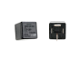 Relay New Original Renault 70 A 2523000QOA