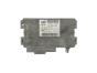 Controller IAW16F.EB 46467018 61602.063.02 Fiat Magneti Marelli 55699